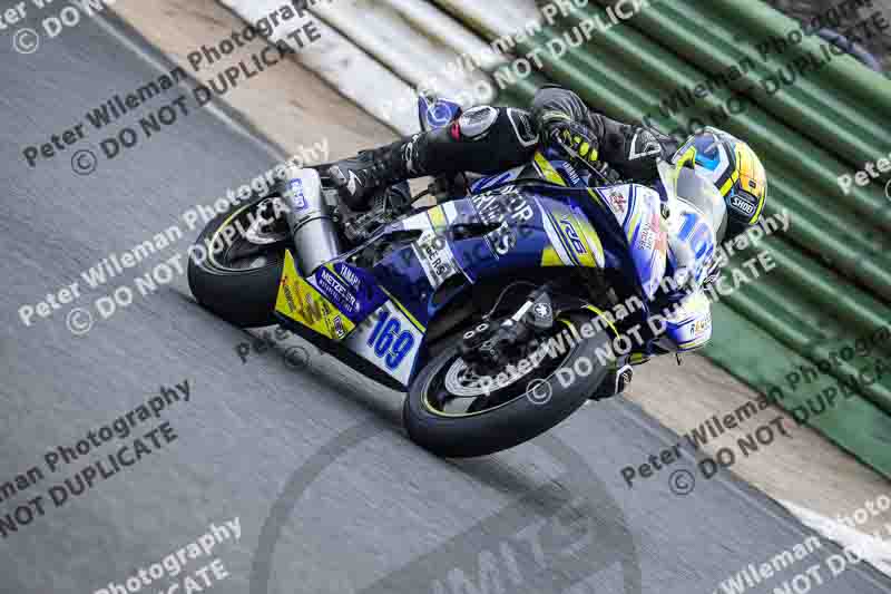 enduro digital images;event digital images;eventdigitalimages;mallory park;mallory park photographs;mallory park trackday;mallory park trackday photographs;no limits trackdays;peter wileman photography;racing digital images;trackday digital images;trackday photos